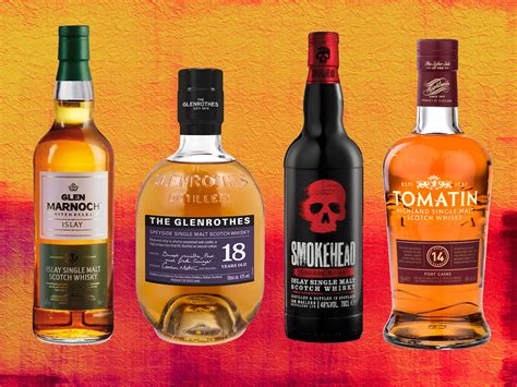 bet whiskey in spain